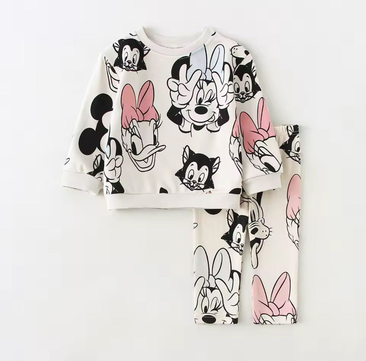 Clothes