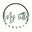 My Little Marvels logo